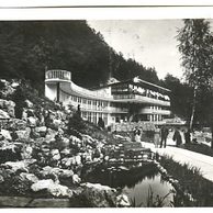 Trenčianské Teplice - 30899