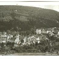 Trenčianské Teplice - 30902