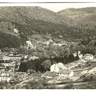 Trenčianské Teplice - 30901