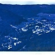 Trenčianské Teplice - 30904