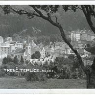Trenčianské Teplice - 30909
