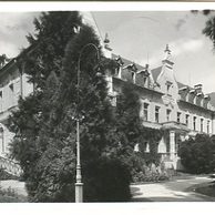 Trenčianské Teplice - 30905