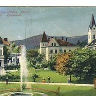 Trenčianské Teplice - 30911