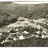 Trenčianské Teplice - 30916