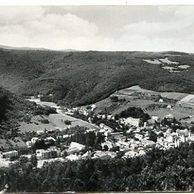 Trenčianské Teplice - 30915