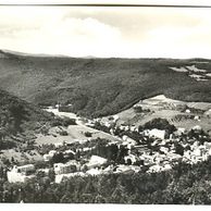 Trenčianské Teplice - 30913