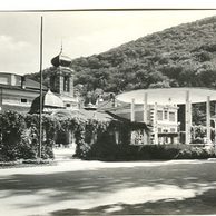 Trenčianské Teplice - 30914