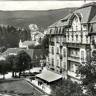 Trenčianské Teplice - 30912