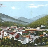 Trenčianské Teplice - 30917