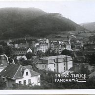 Trenčianské Teplice - 30921