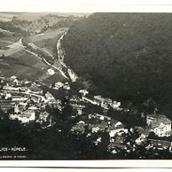 Trenčianské Teplice - 30920