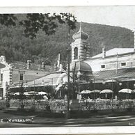 Trenčianské Teplice - 30918