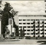 Trenčianské Teplice - 30924