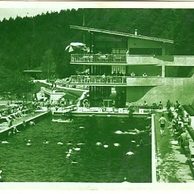 Trenčianské Teplice - 30919