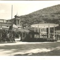 Trenčianské Teplice - 30922