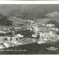 Trenčianské Teplice - 30925