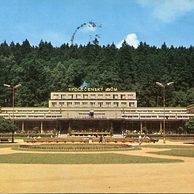 F 002711 - Luhačovice