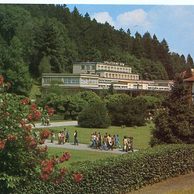 F 002712 - Luhačovice