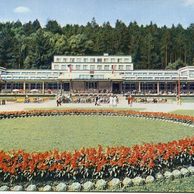 F 002713 - Luhačovice