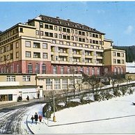 F 002716 - Luhačovice