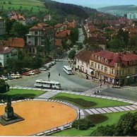 F 002721 - Luhačovice