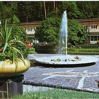 F 002726 - Luhačovice