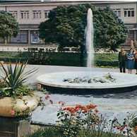 F 002724 - Luhačovice