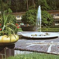 F 002727 - Luhačovice