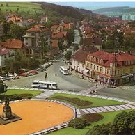 F 002722 - Luhačovice