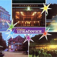 F 002732 - Luhačovice