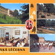 F 002737 - Luhačovice