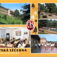 F 002738 - Luhačovice