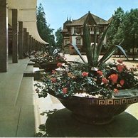 F 002739 - Luhačovice