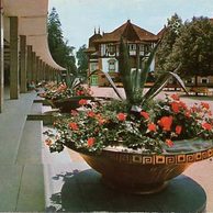 F 002742 - Luhačovice