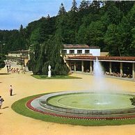 F 002749 - Luhačovice