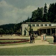 F 002748 - Luhačovice