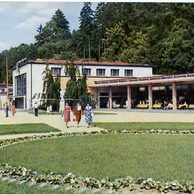 F 002750 - Luhačovice