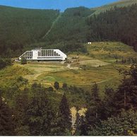 F 002654 - Malenovice