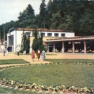 F 002751 - Luhačovice