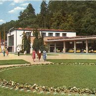 F 002752 - Luhačovice