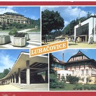 F 002754 - Luhačovice