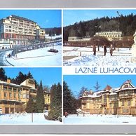 F 002757 - Luhačovice