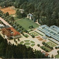 F 002762 - Luhačovice