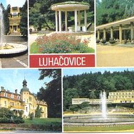 F 002763 - Luhačovice