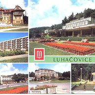 F 002769 - Luhačovice