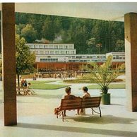 F 002768 - Luhačovice