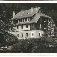 Kremnica - 30931