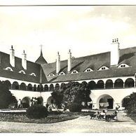 Topolčianky - 30937