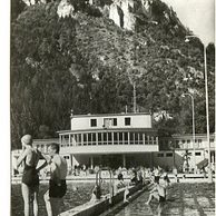 Rajecké Teplice - 30938