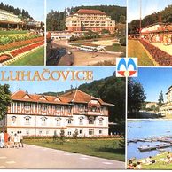 F 002771 - Luhačovice